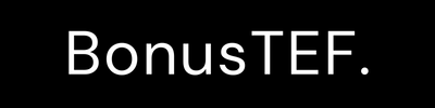 Bonustef